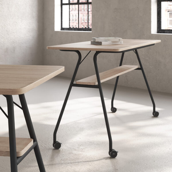 Table mobile