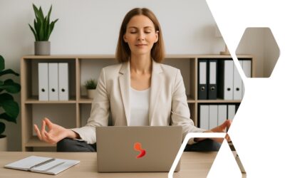 Prévenir les troubles musculo-squelettiques (TMS) au bureau