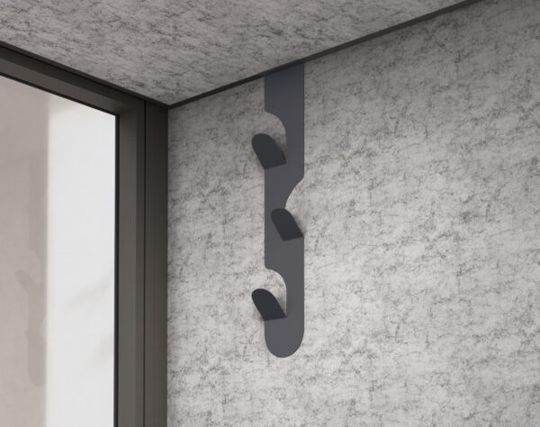 DOMUS – Cabines acoustiques modulaires – Image 5
