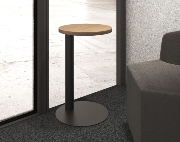 DOMUS – Cabines acoustiques modulaires – Image 4