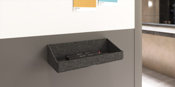 DOMUS – Cabines acoustiques modulaires – Image 3