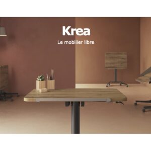 Bureau KREA