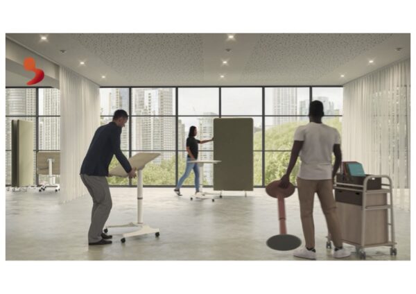 Bureau KREA – Image 3