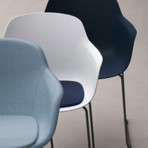 FAUTEUIL WEEKLY GUEST