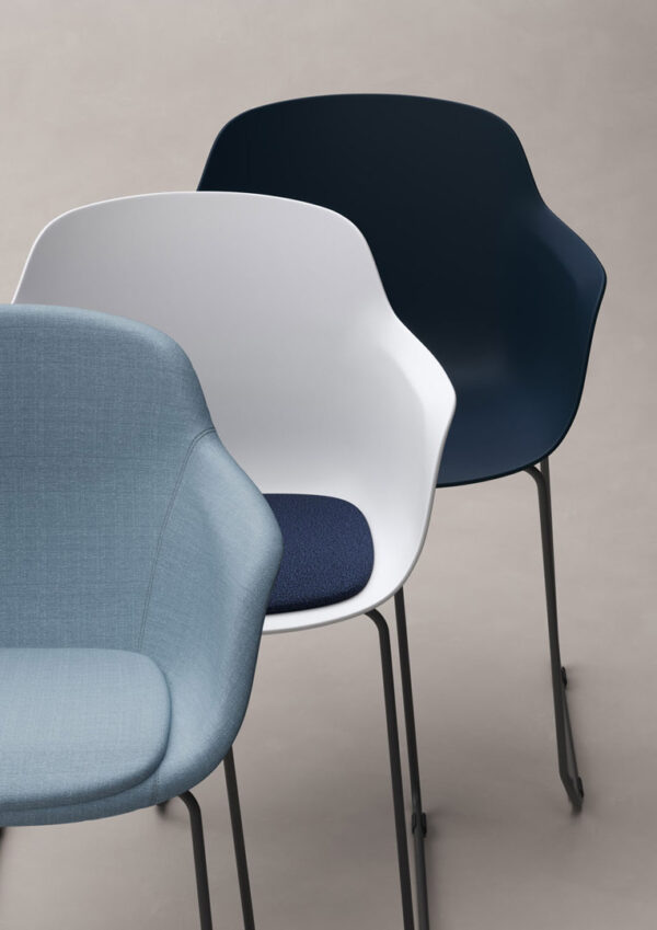 FAUTEUIL WEEKLY GUEST