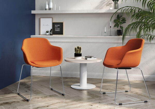 FAUTEUIL WEEKLY GUEST – Image 2