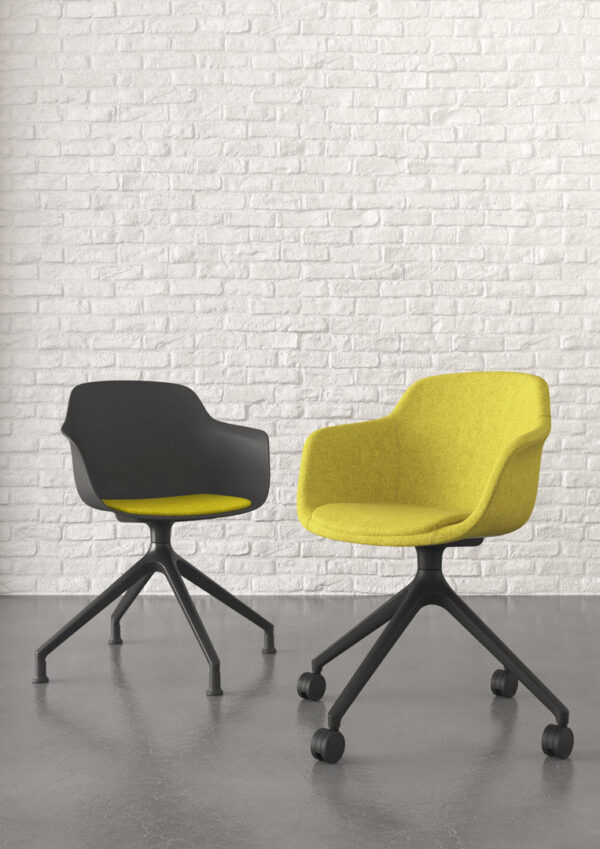FAUTEUIL WEEKLY MEET – Image 4