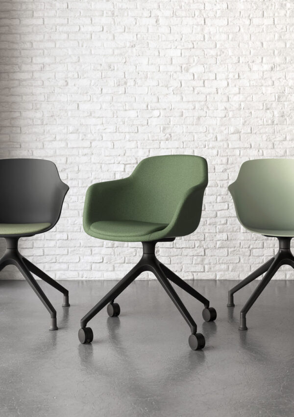 FAUTEUIL WEEKLY MEET – Image 3