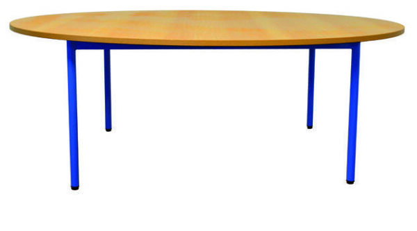 Table Noa – 4 pieds – Image 4