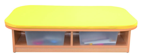 Coin lecture – Mobilier petite enfance – Image 3