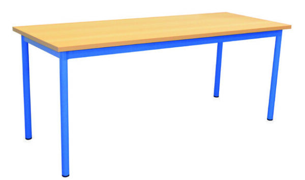 Table Noa – 4 pieds – Image 8