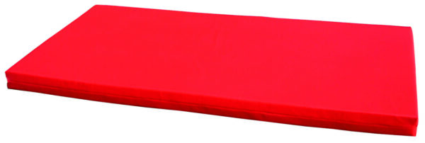 Tapis en mousse éducatifs et ludiques – Mobilier petite enfance – Image 29