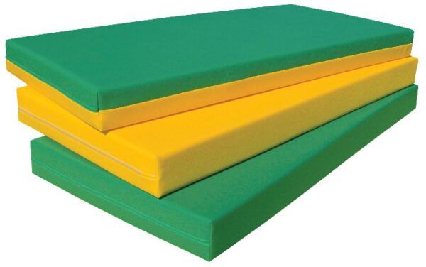 Tapis en mousse éducatifs et ludiques – Mobilier petite enfance – Image 30