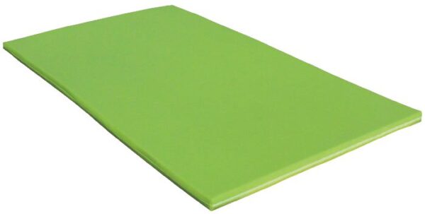 Tapis en mousse éducatifs et ludiques – Mobilier petite enfance – Image 32
