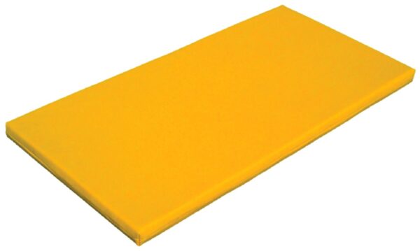 Tapis en mousse éducatifs et ludiques – Mobilier petite enfance – Image 33