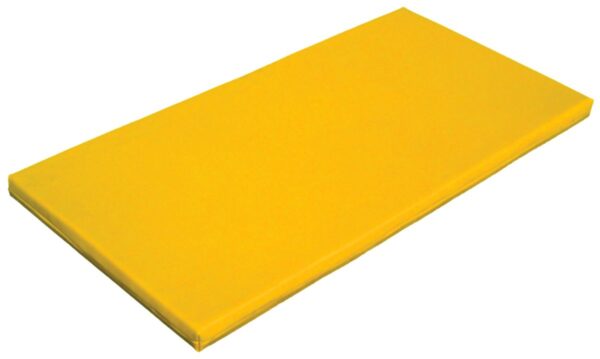 Tapis en mousse éducatifs et ludiques – Mobilier petite enfance – Image 35