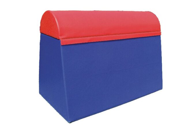 Tapis en mousse éducatifs et ludiques – Mobilier petite enfance – Image 37