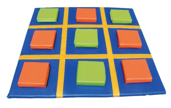 Jeux en mousse éducatifs – Mobilier ludique petite enfance – Image 9