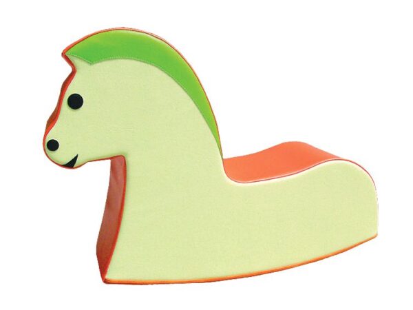 Animaux en mousse décoratifs – Mobilier ludique pour crèches et maternelles – Image 5