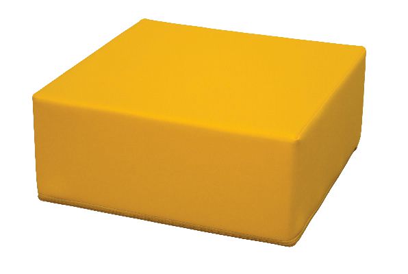 Canapés en mousse pour enfants – Mobilier petite enfance – Image 8