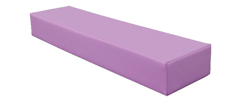 Canapés en mousse pour enfants – Mobilier petite enfance – Image 9