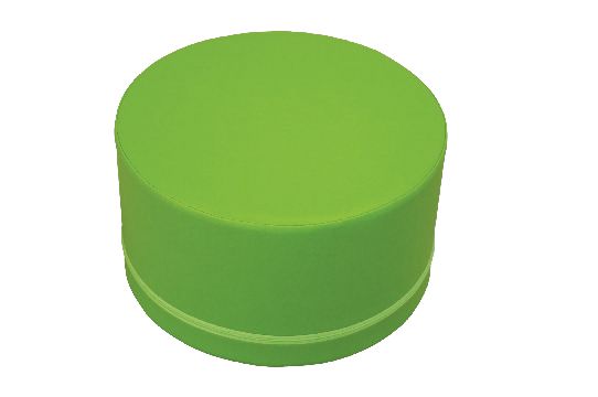 Canapés en mousse pour enfants – Mobilier petite enfance – Image 11