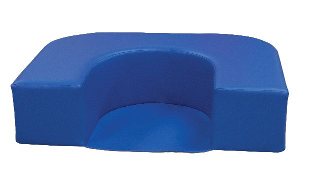 Canapés en mousse pour enfants – Mobilier petite enfance – Image 13