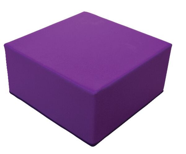 Petits modules en mousse – Parcours de motricité pour crèches et maternelles – Image 21