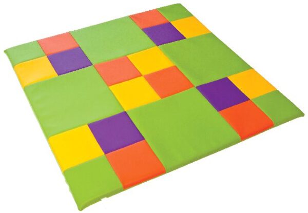 Tapis en mousse éducatifs et ludiques – Mobilier petite enfance – Image 7