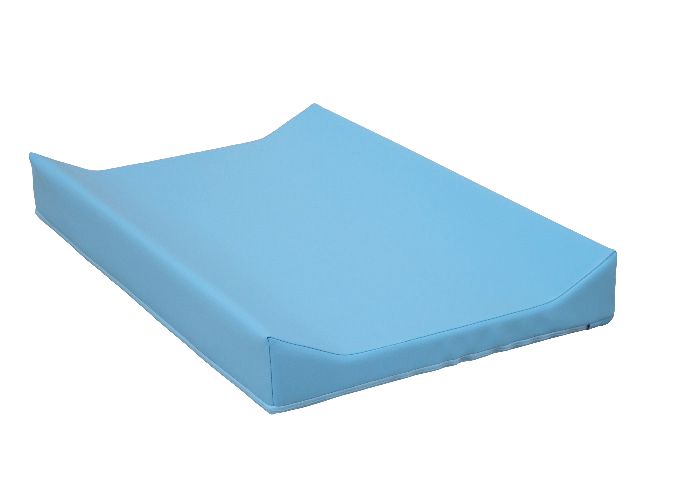 Canapés en mousse pour enfants – Mobilier petite enfance – Image 15