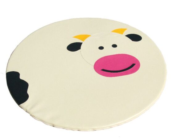 Tapis en mousse éducatifs et ludiques – Mobilier petite enfance – Image 12
