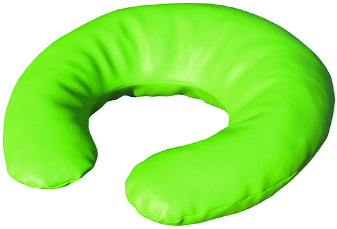 Canapés en mousse pour enfants – Mobilier petite enfance – Image 16