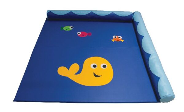Tapis en mousse éducatifs et ludiques – Mobilier petite enfance – Image 20