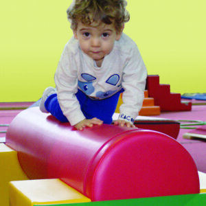 Tapis en mousse éducatifs et ludiques – Mobilier petite enfance