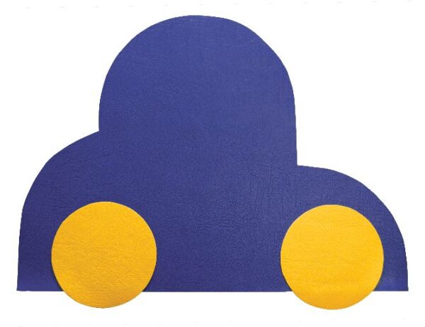 Tapis en mousse éducatifs et ludiques – Mobilier petite enfance – Image 18