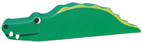Animaux en mousse décoratifs – Mobilier ludique pour crèches et maternelles – Image 4