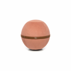 Ballon ergonomique Bloon