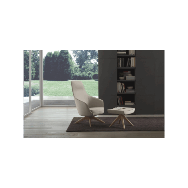 Gamme DRIFT – Élégance, confort et design tout en rondeur – Image 3