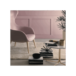 Fauteuil MAJEST – Élégance, confort et prestance