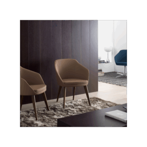 Gamme DRIFT – Élégance, confort et design tout en rondeur