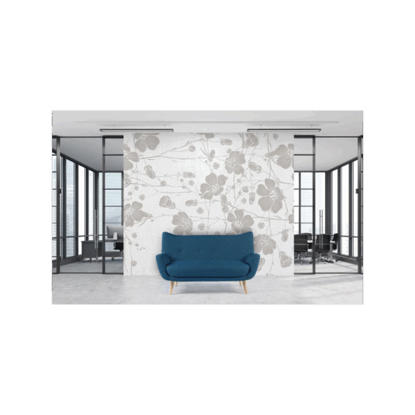 Gamme LUZE – Élégance vintage et confort contemporain – Image 2