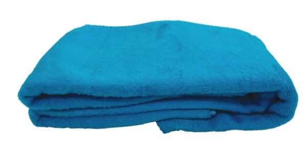Matériel pour le repos – Lits et matelas en mousse pour crèches – Image 9