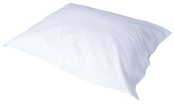 Matériel pour le repos – Lits et matelas en mousse pour crèches – Image 8