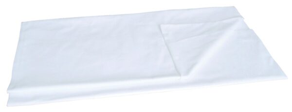 Matériel pour le repos – Lits et matelas en mousse pour crèches – Image 5