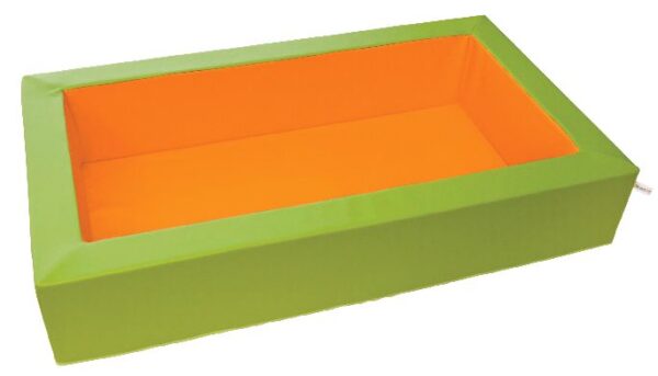 Matériel pour le repos – Lits et matelas en mousse pour crèches – Image 11