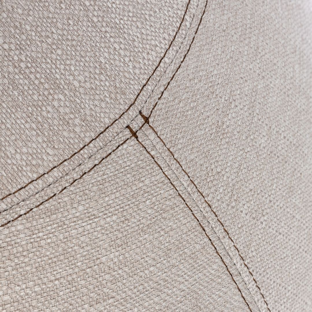 Assise gonflable design BLOON – Mobilier détente modulable pour espaces professionnels – Image 3