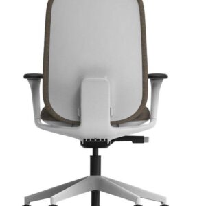 Fauteuil ergonomique HALO