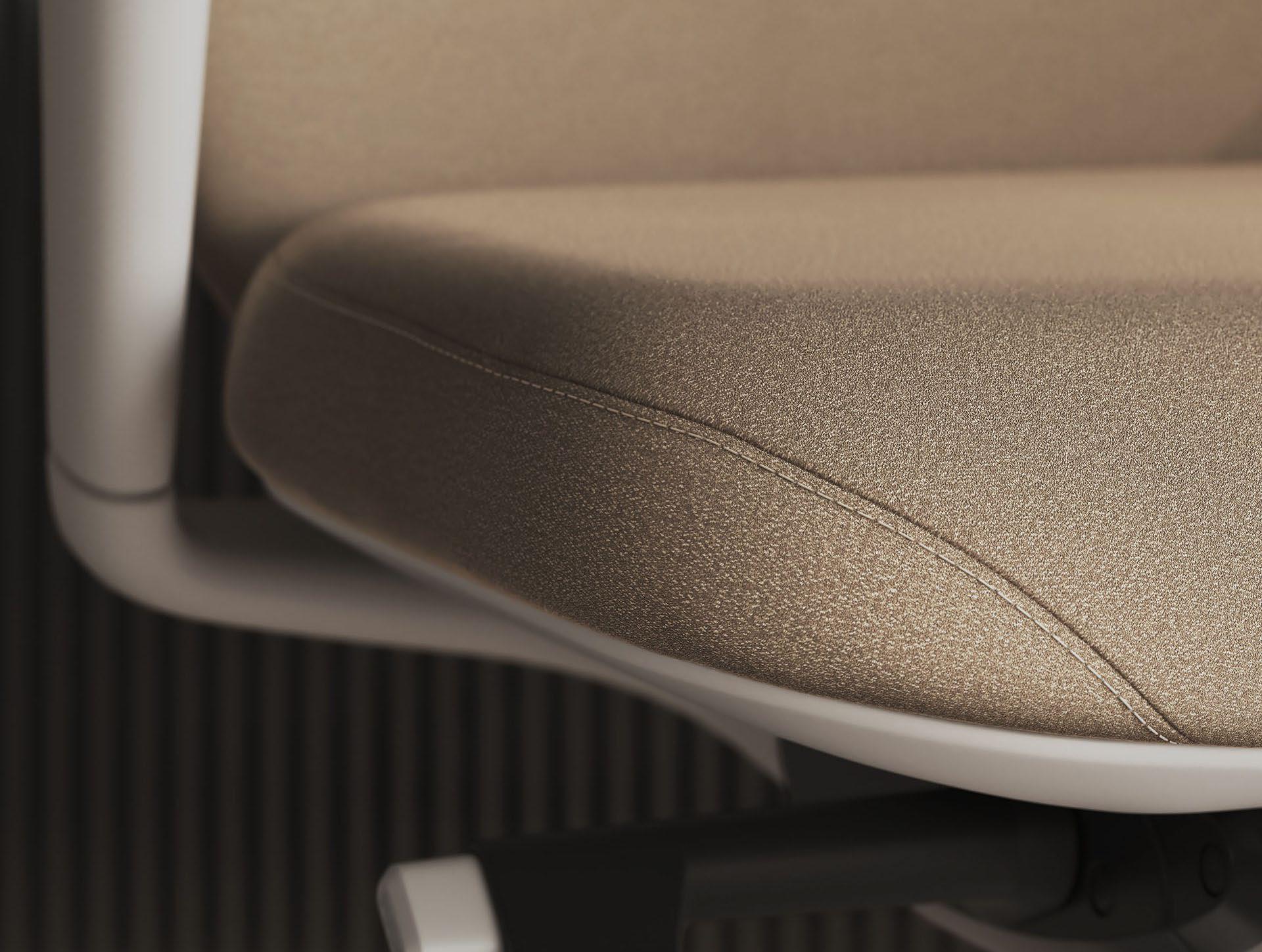 Fauteuil ergonomique HALO – Image 3