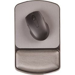 Repose-poignets ergonomiques – Image 10