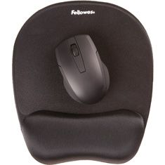 Repose-poignets ergonomiques – Image 3